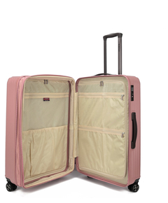rk-7502c-rose_6