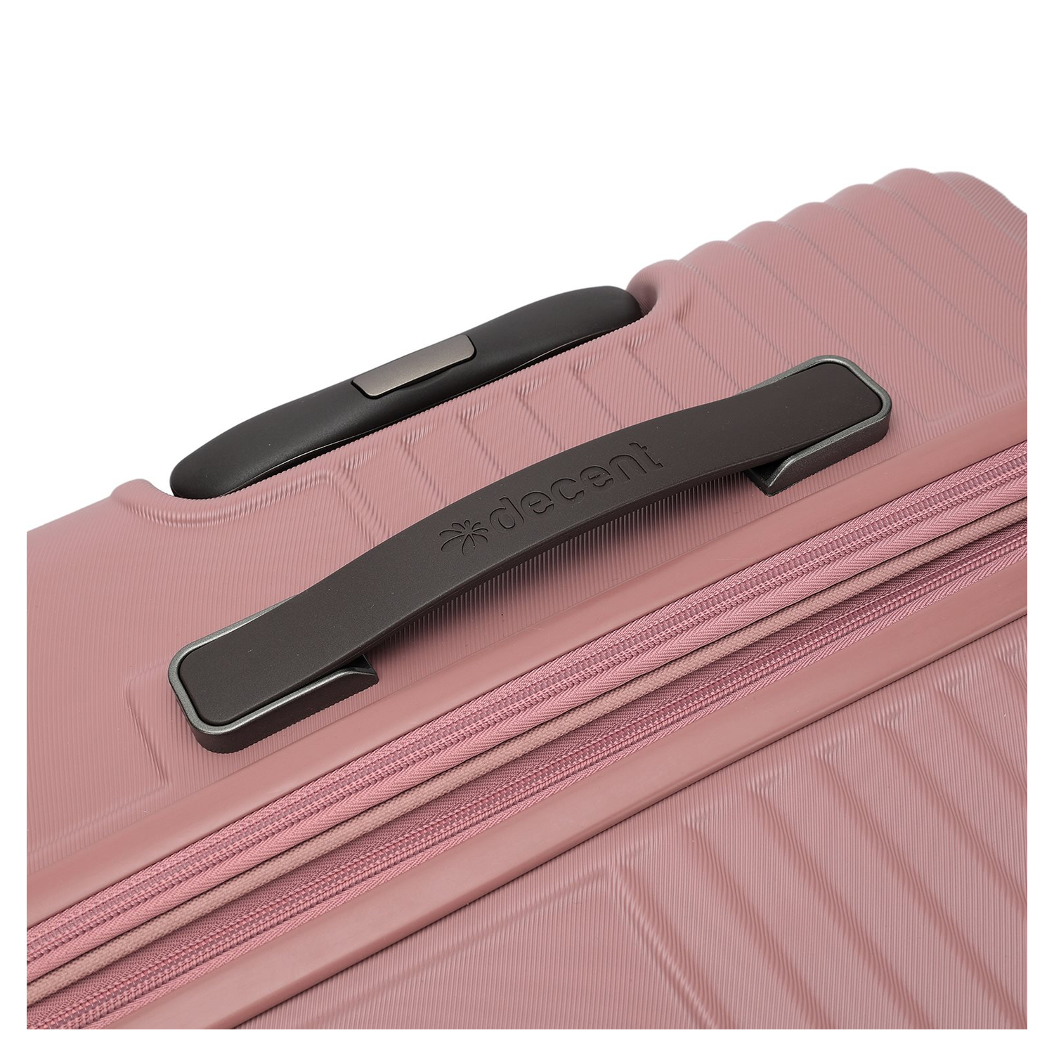 rk-7502c-rose_7