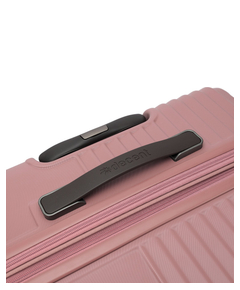 rk-7502c-rose_7