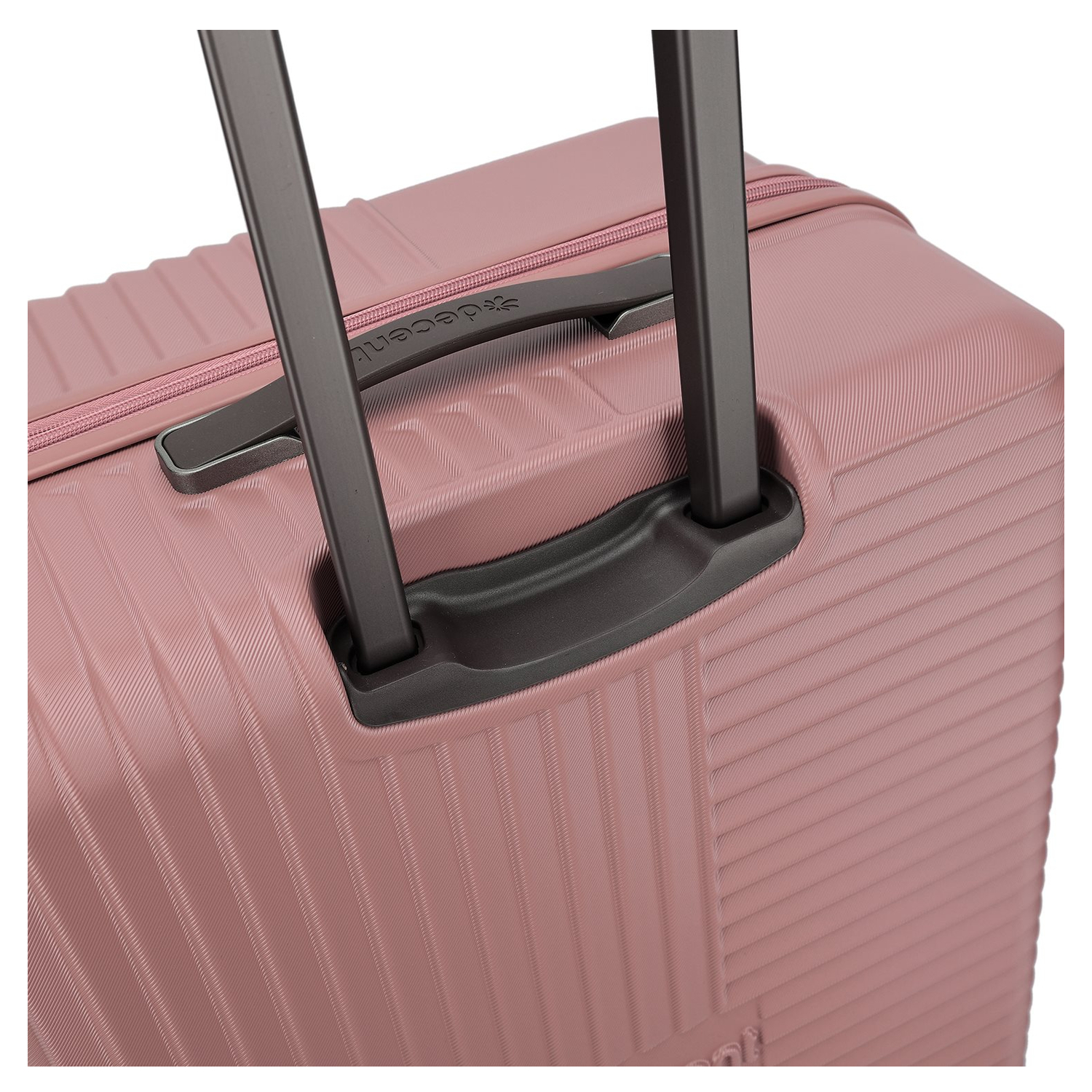 rk-7502c-rose_8