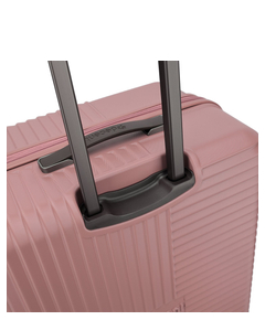 rk-7502c-rose_8