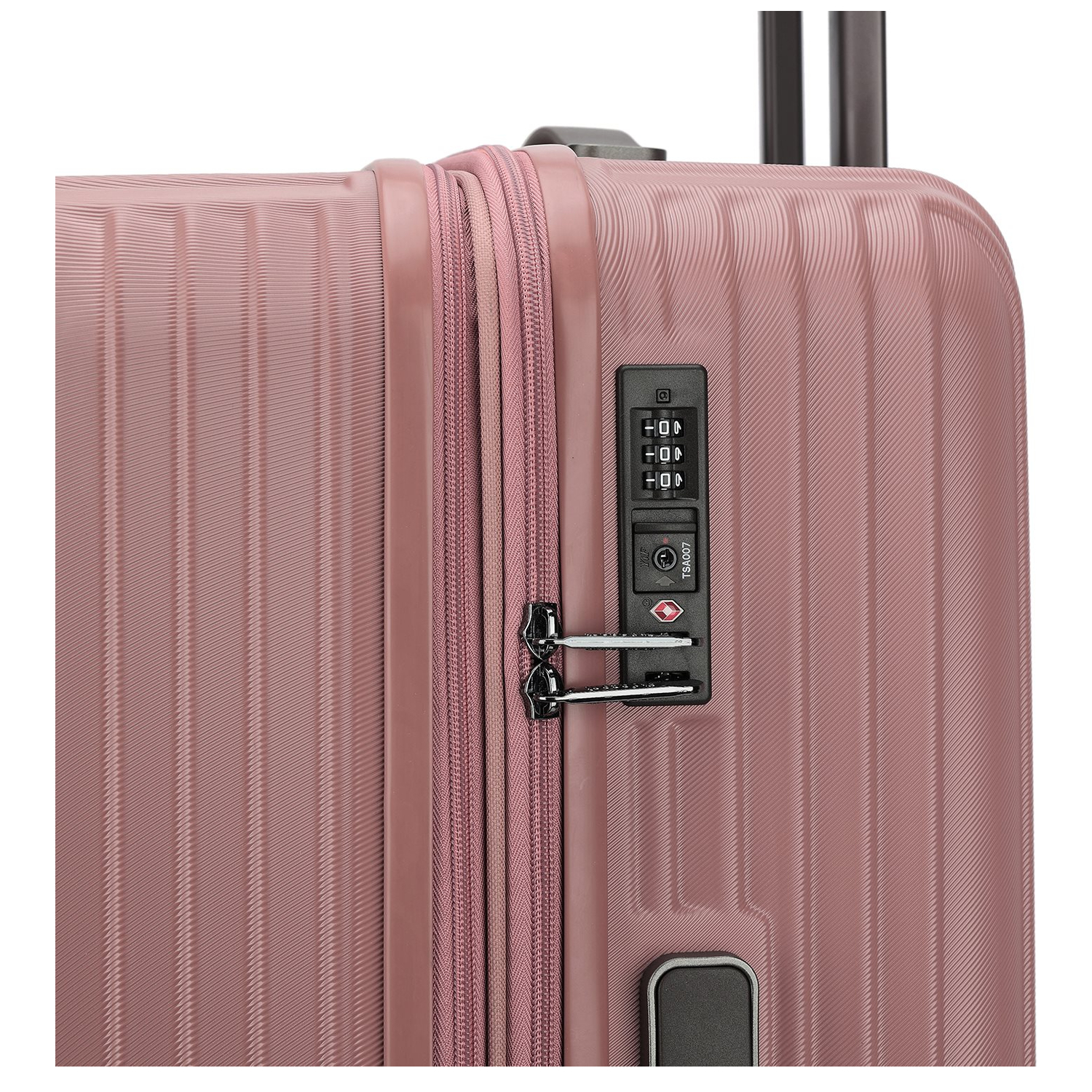rk-7502c-rose_9
