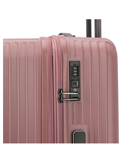 rk-7502c-rose_9