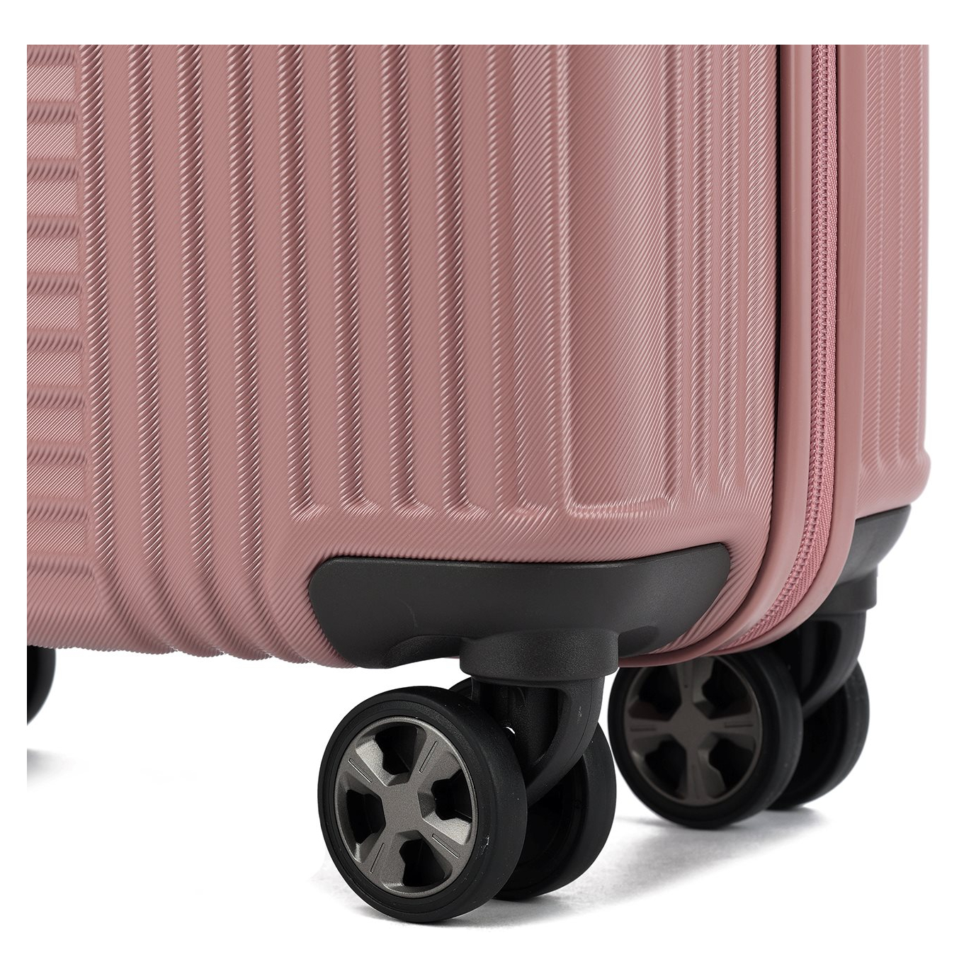 rk-7502c-rose_10
