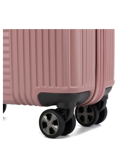 rk-7502c-rose_10