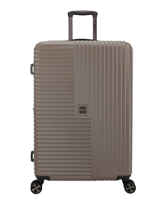 rk-7502c-taupe_1