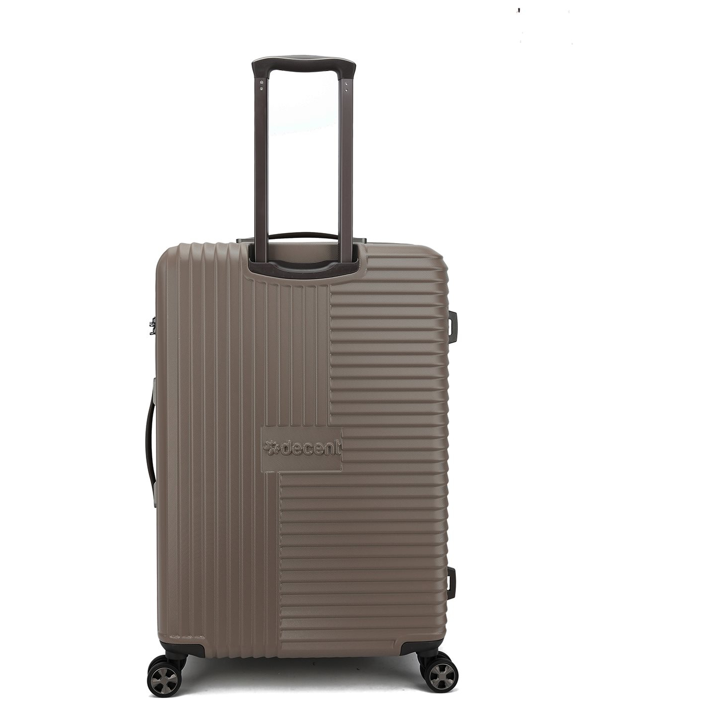 rk-7502c-taupe_3