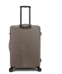 rk-7502c-taupe_3