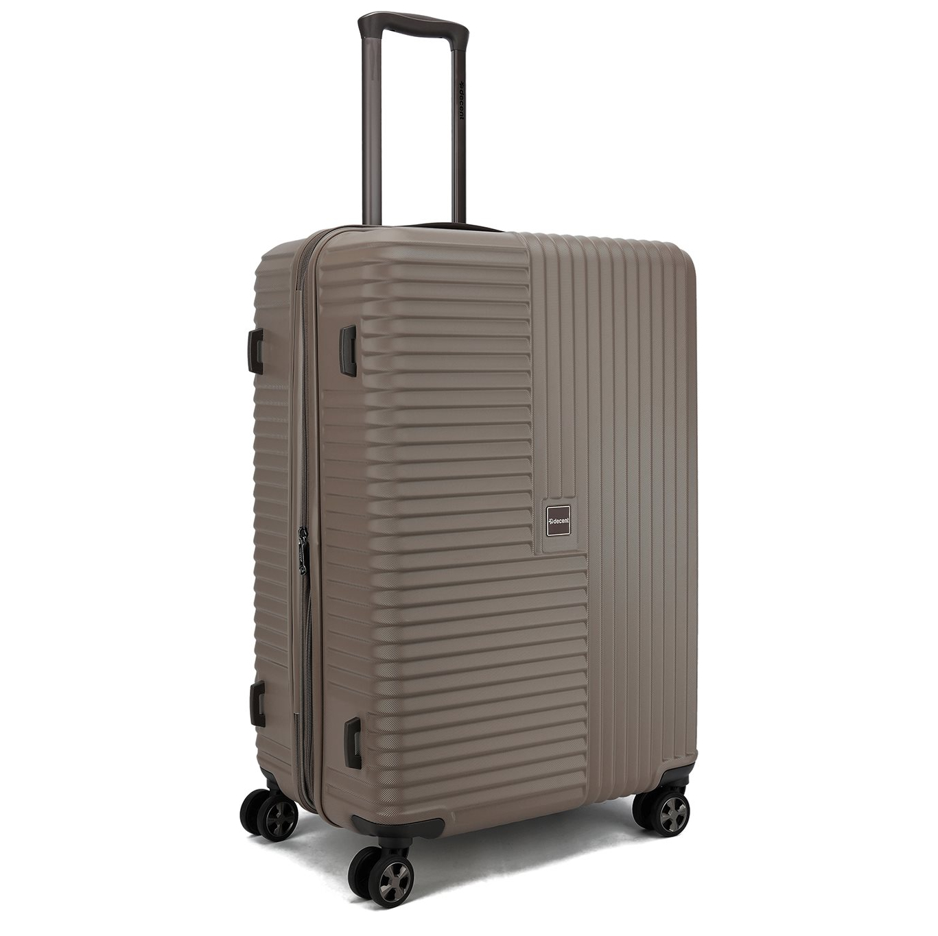 rk-7502c-taupe_4