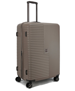 rk-7502c-taupe_4