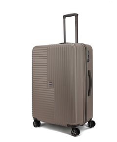 rk-7502c-taupe_5