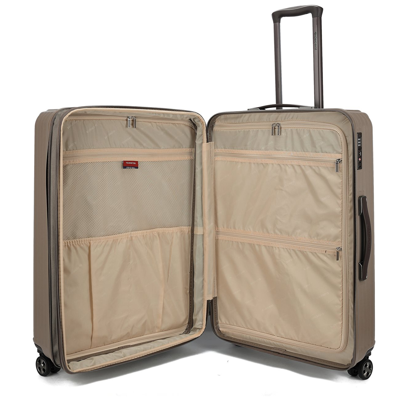 rk-7502c-taupe_6