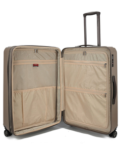 rk-7502c-taupe_6