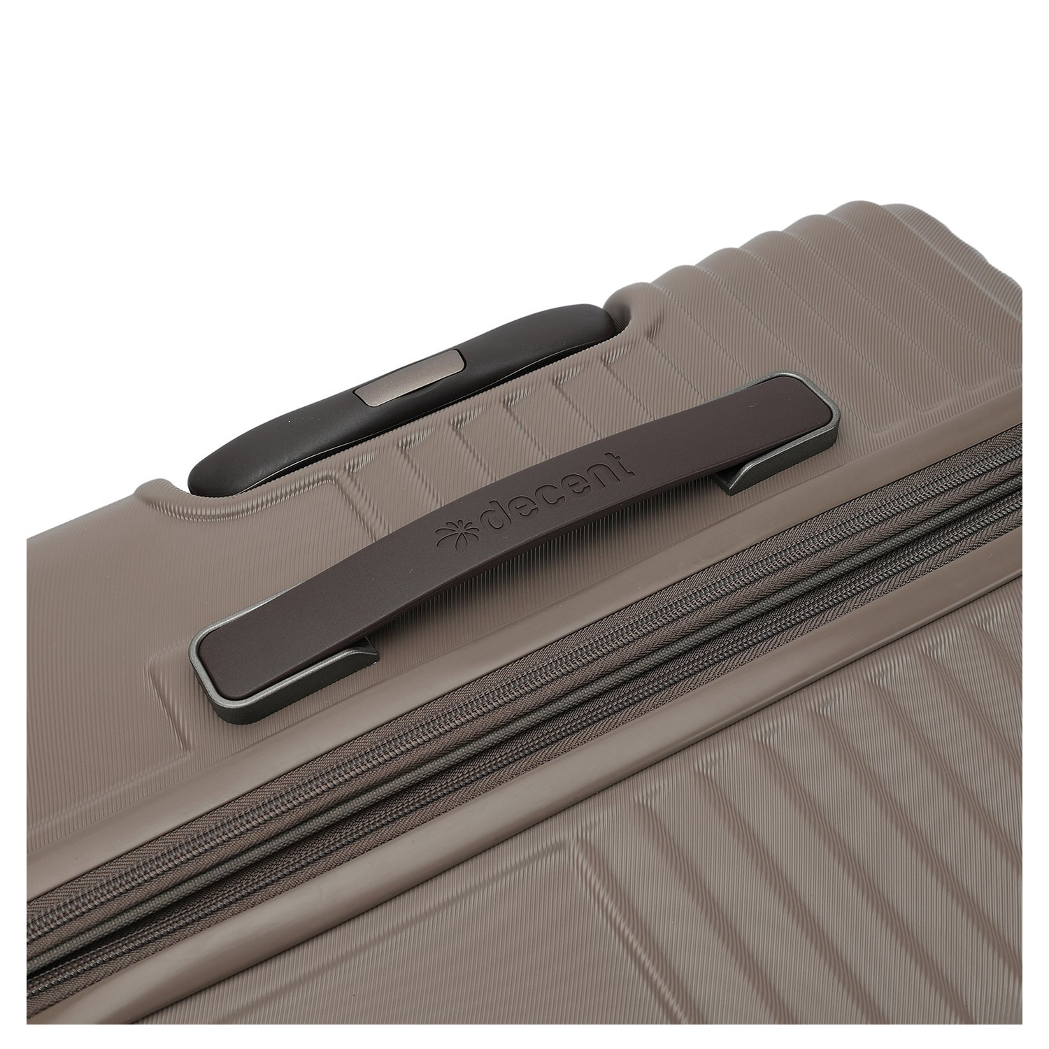 rk-7502c-taupe_7