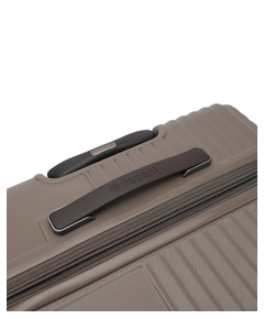rk-7502c-taupe_7