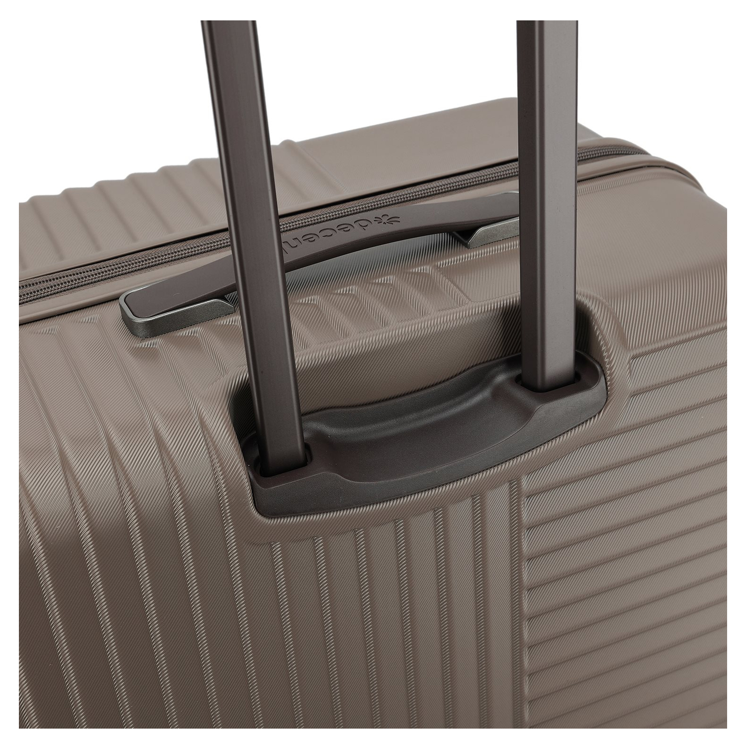 rk-7502c-taupe_8