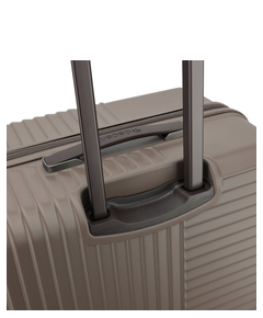 rk-7502c-taupe_8
