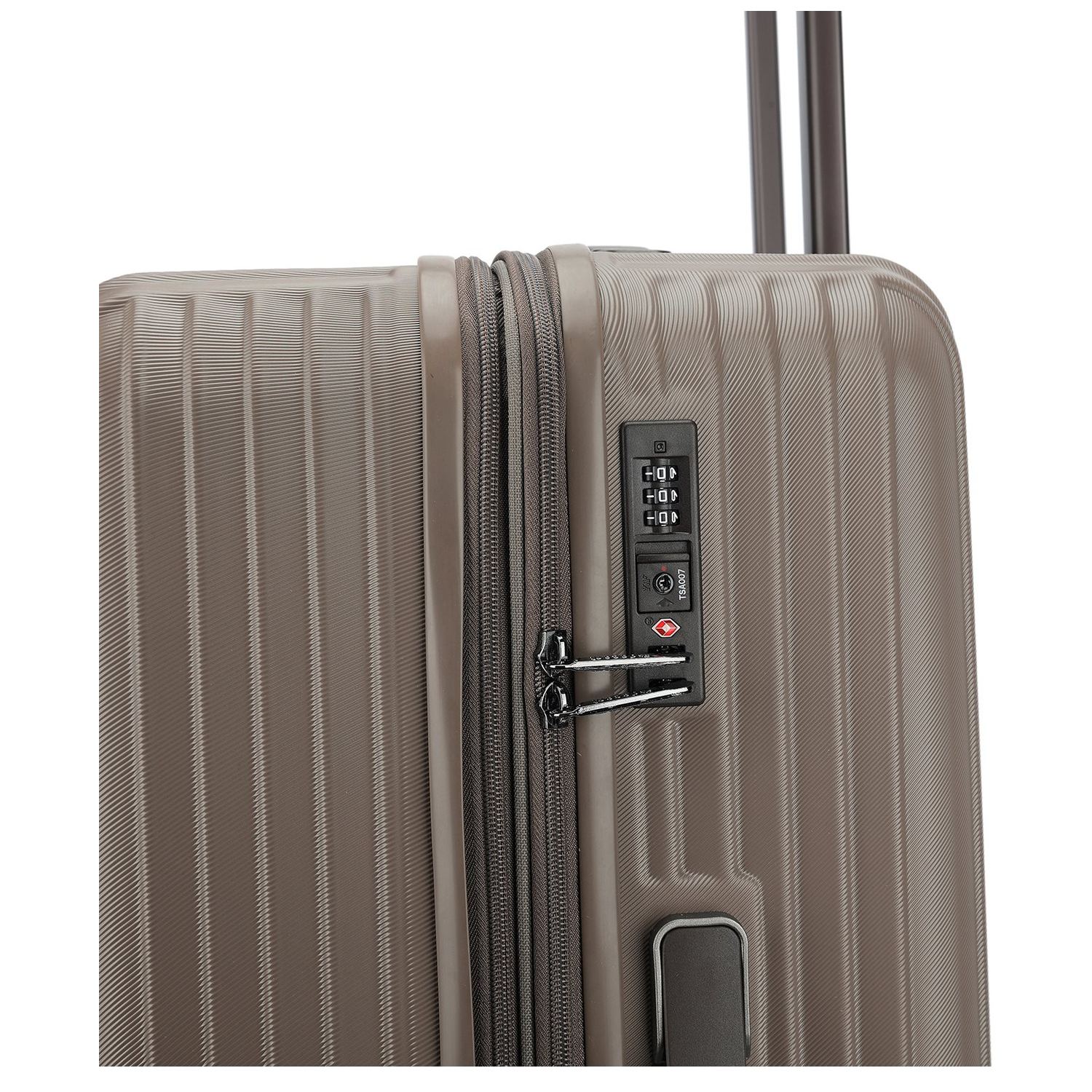 rk-7502c-taupe_9