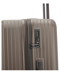 rk-7502c-taupe_9