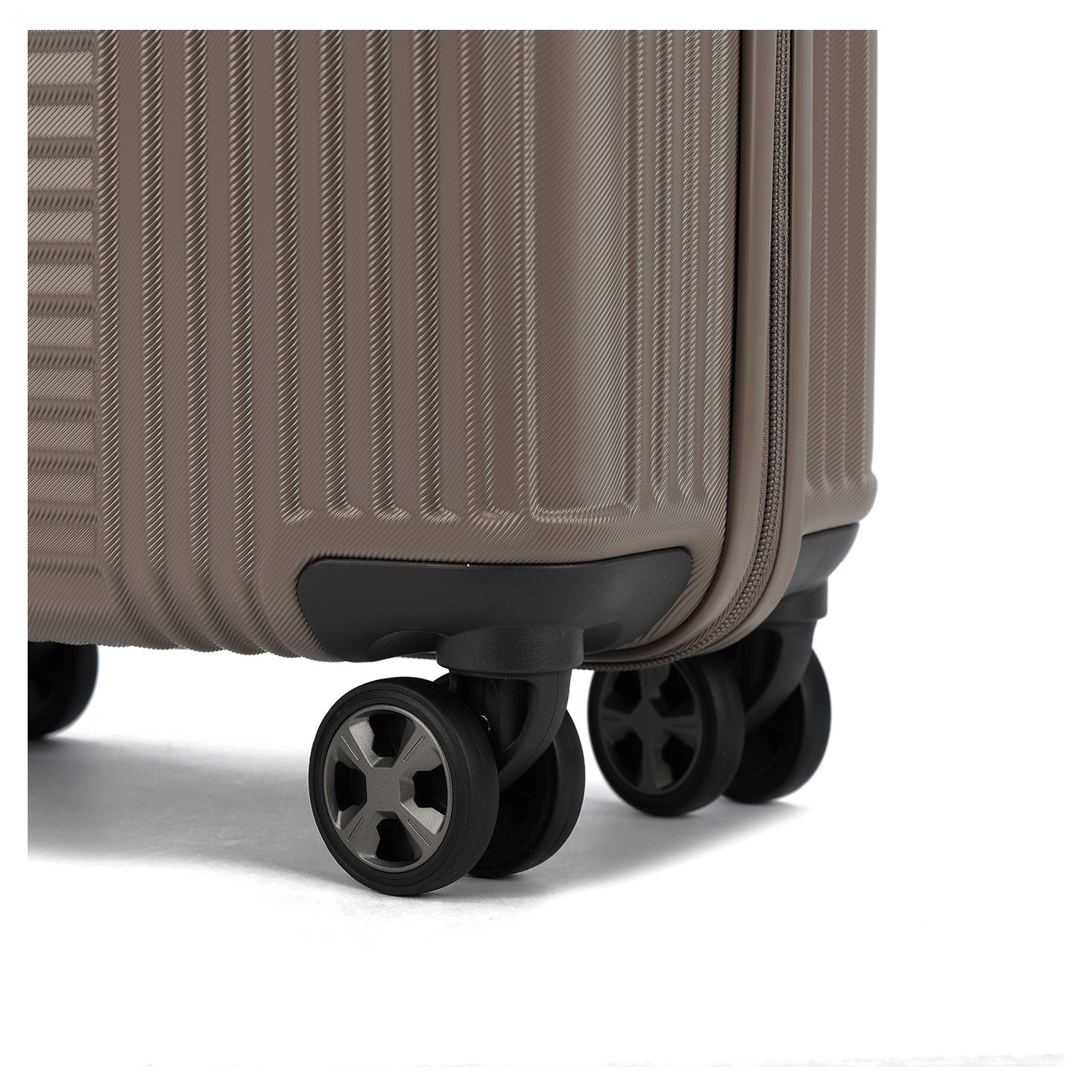 rk-7502c-taupe_10