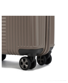 rk-7502c-taupe_10