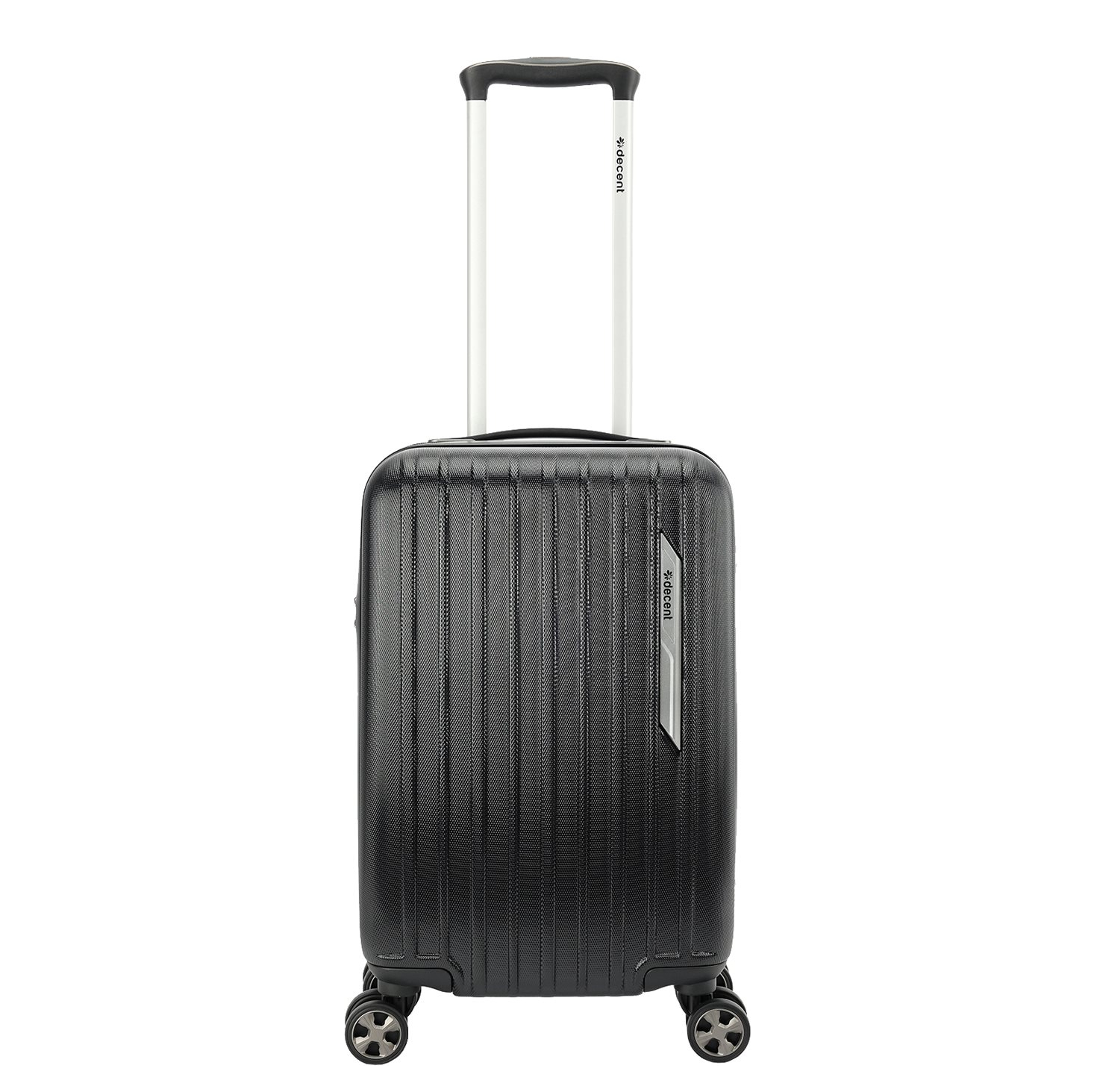 rk-7815a-black_1