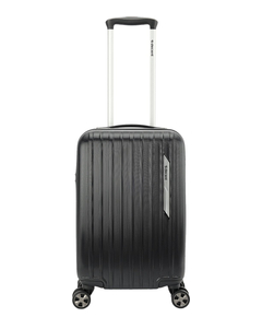 rk-7815a-black_1