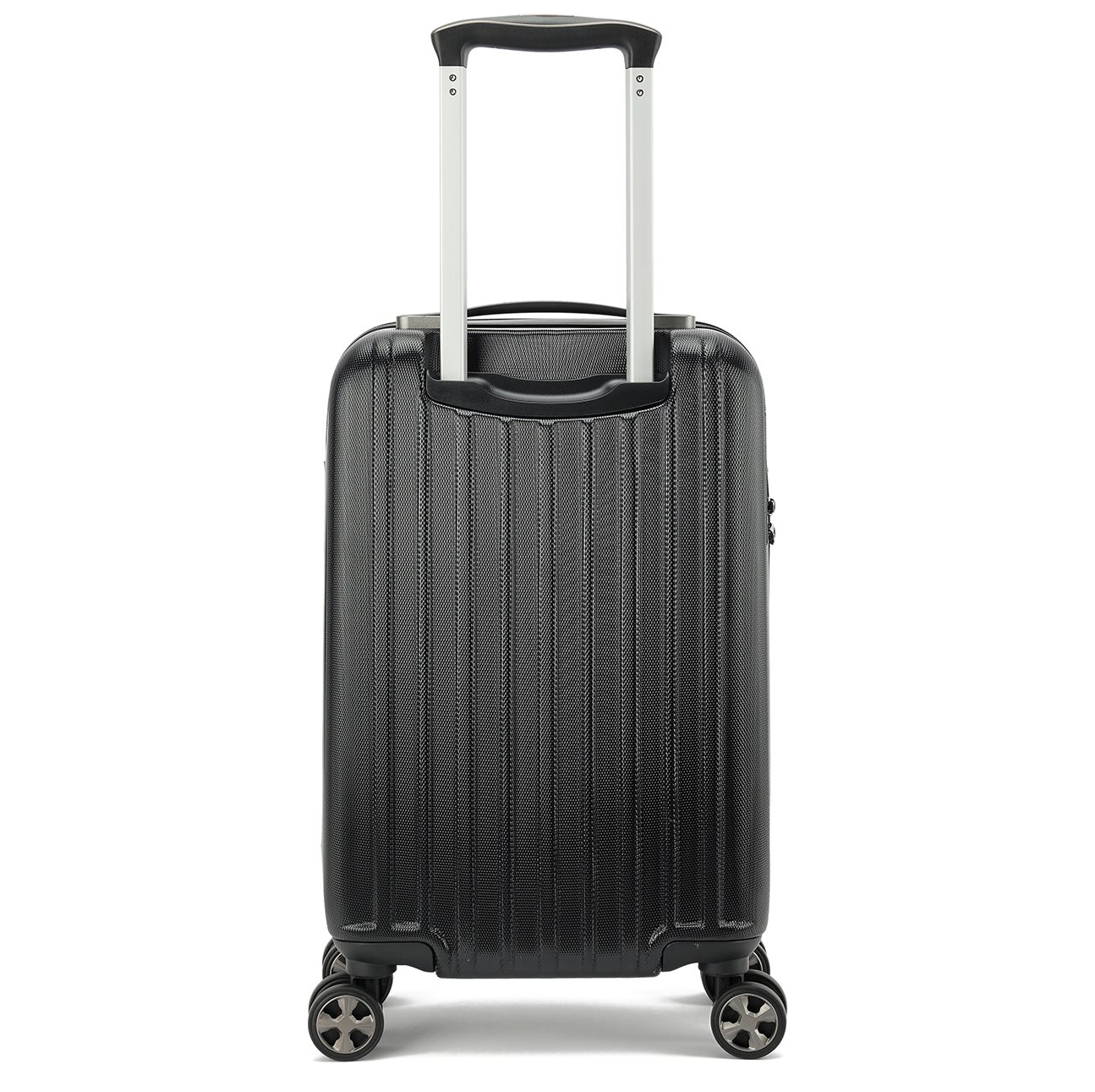 rk-7815a-black_3