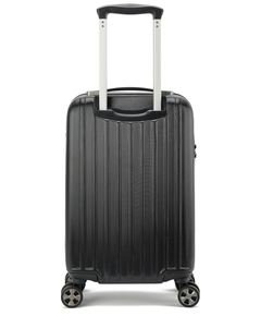 rk-7815a-black_3
