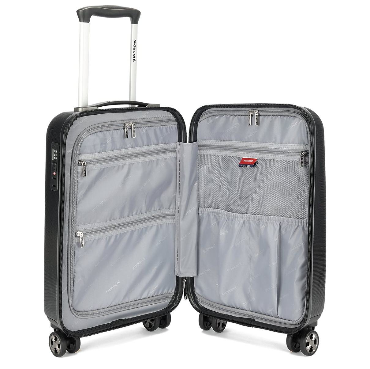 rk-7815a-black_4