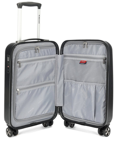 rk-7815a-black_4