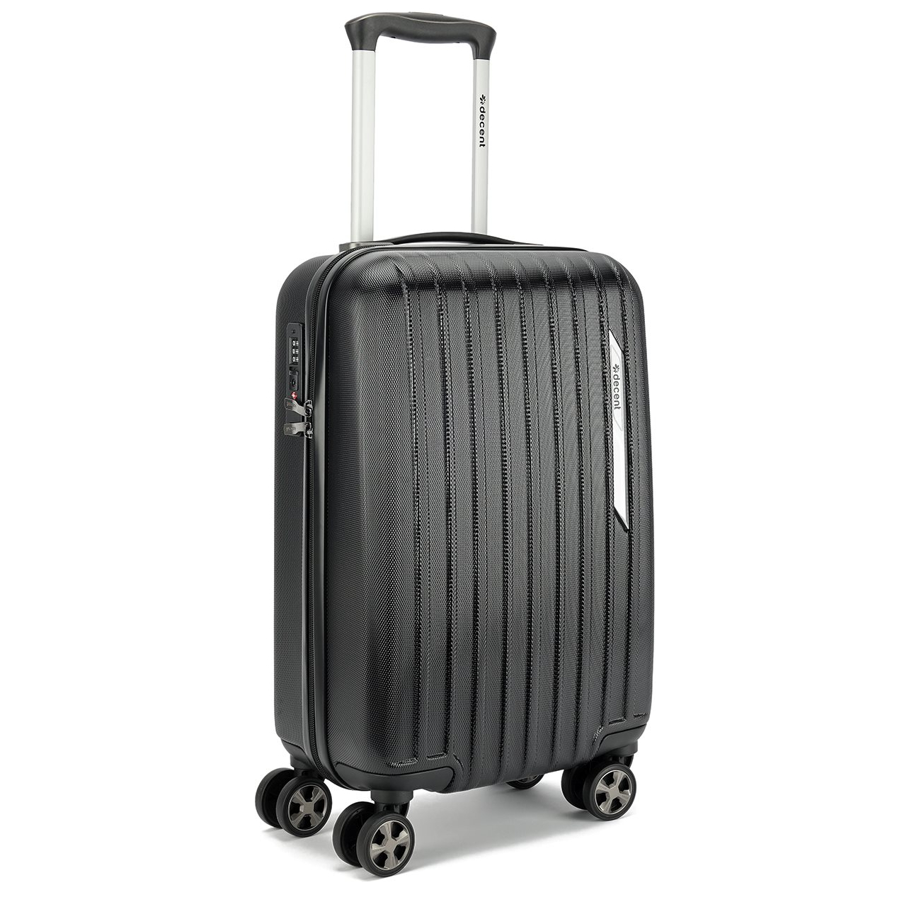 rk-7815a-black_5