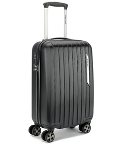 rk-7815a-black_5