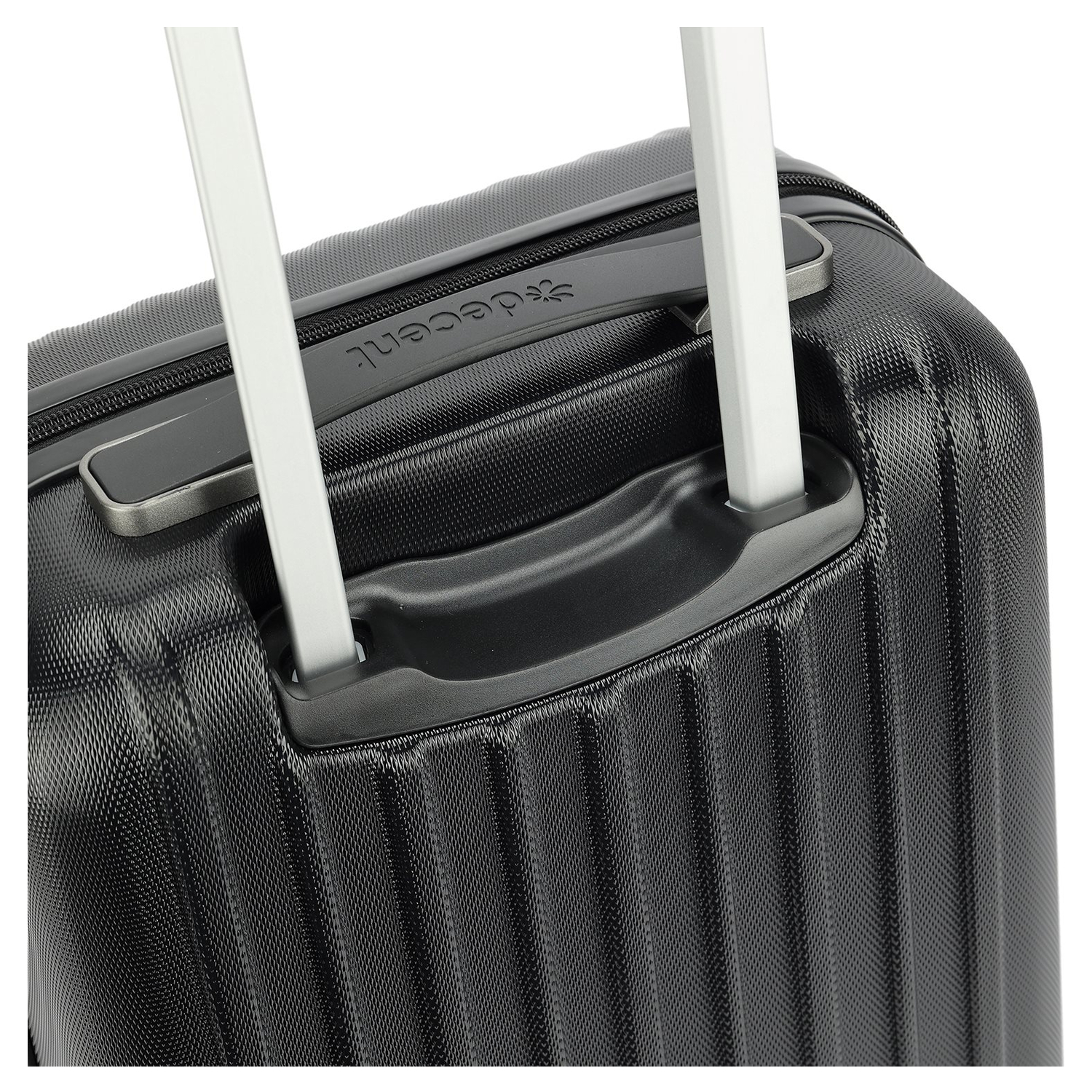 rk-7815a-black_6