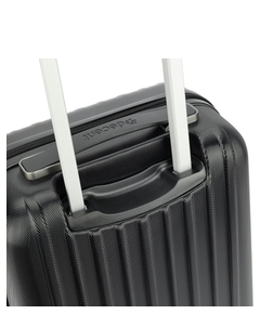 rk-7815a-black_6