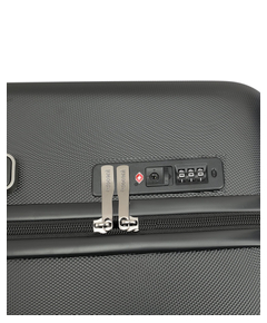 rk-7815a-black_7