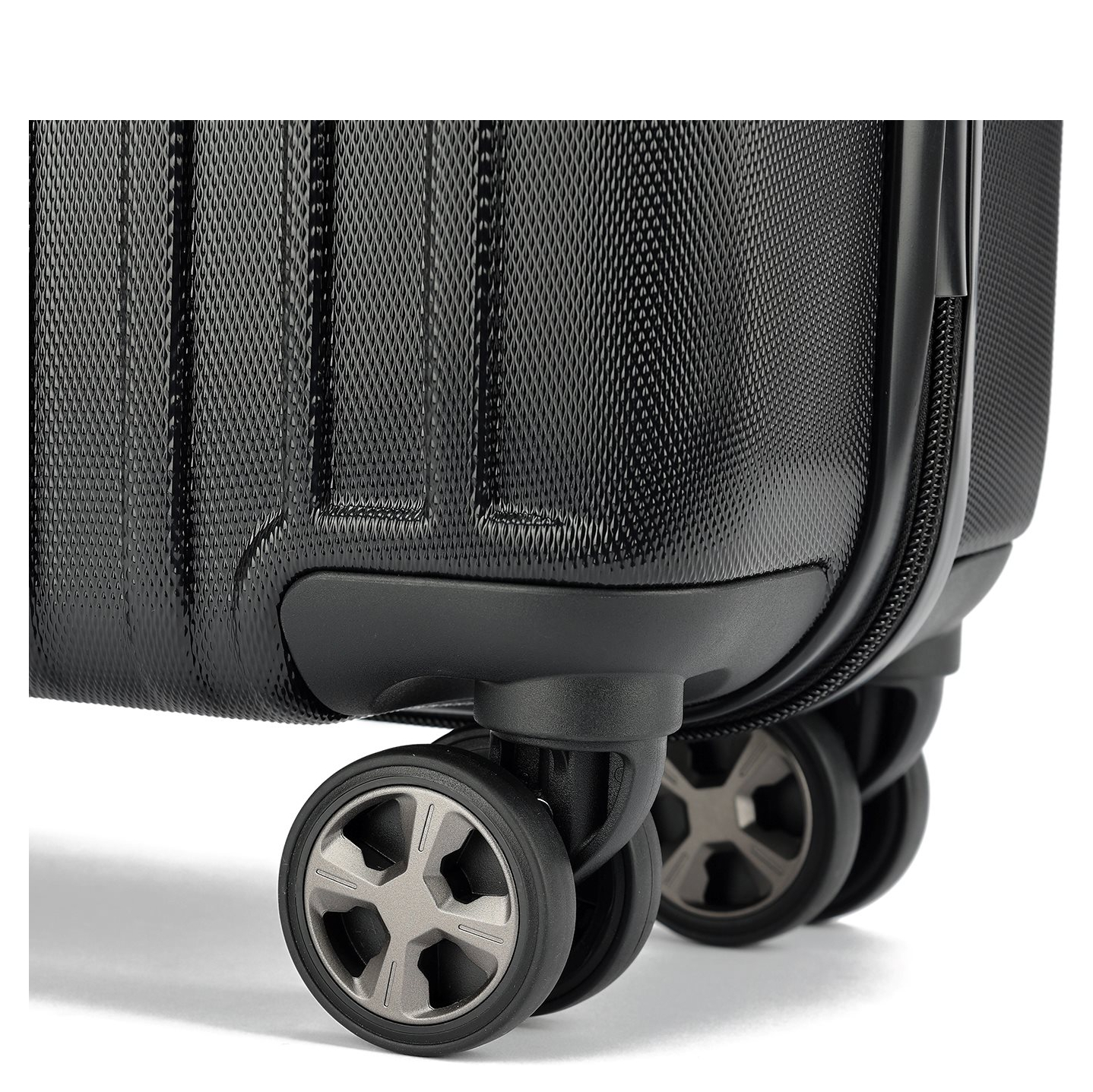 rk-7815a-black_8