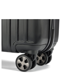 rk-7815a-black_8