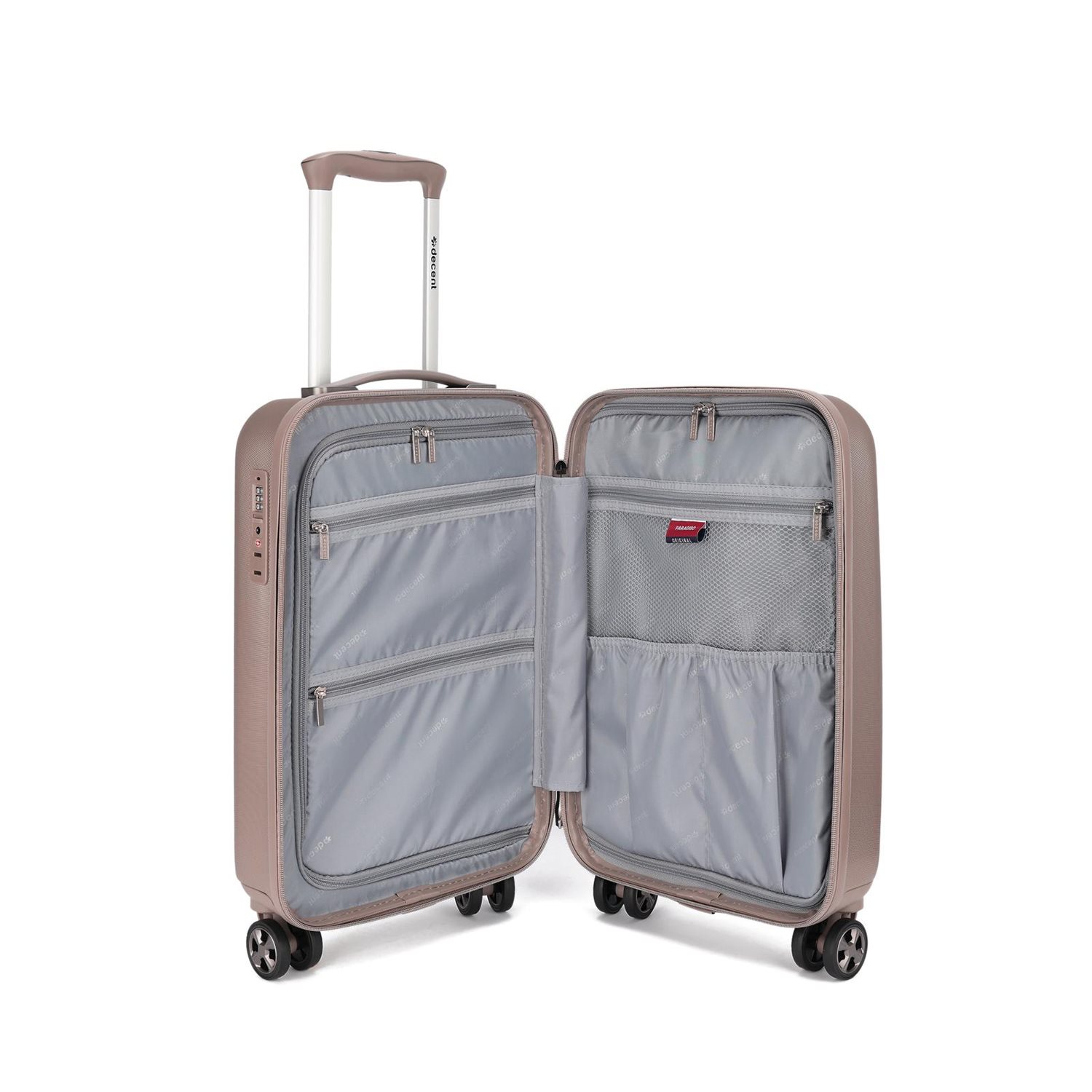 Re.PRESIDENT shop 0065908_rk-7815a-champagne_5.jpeg