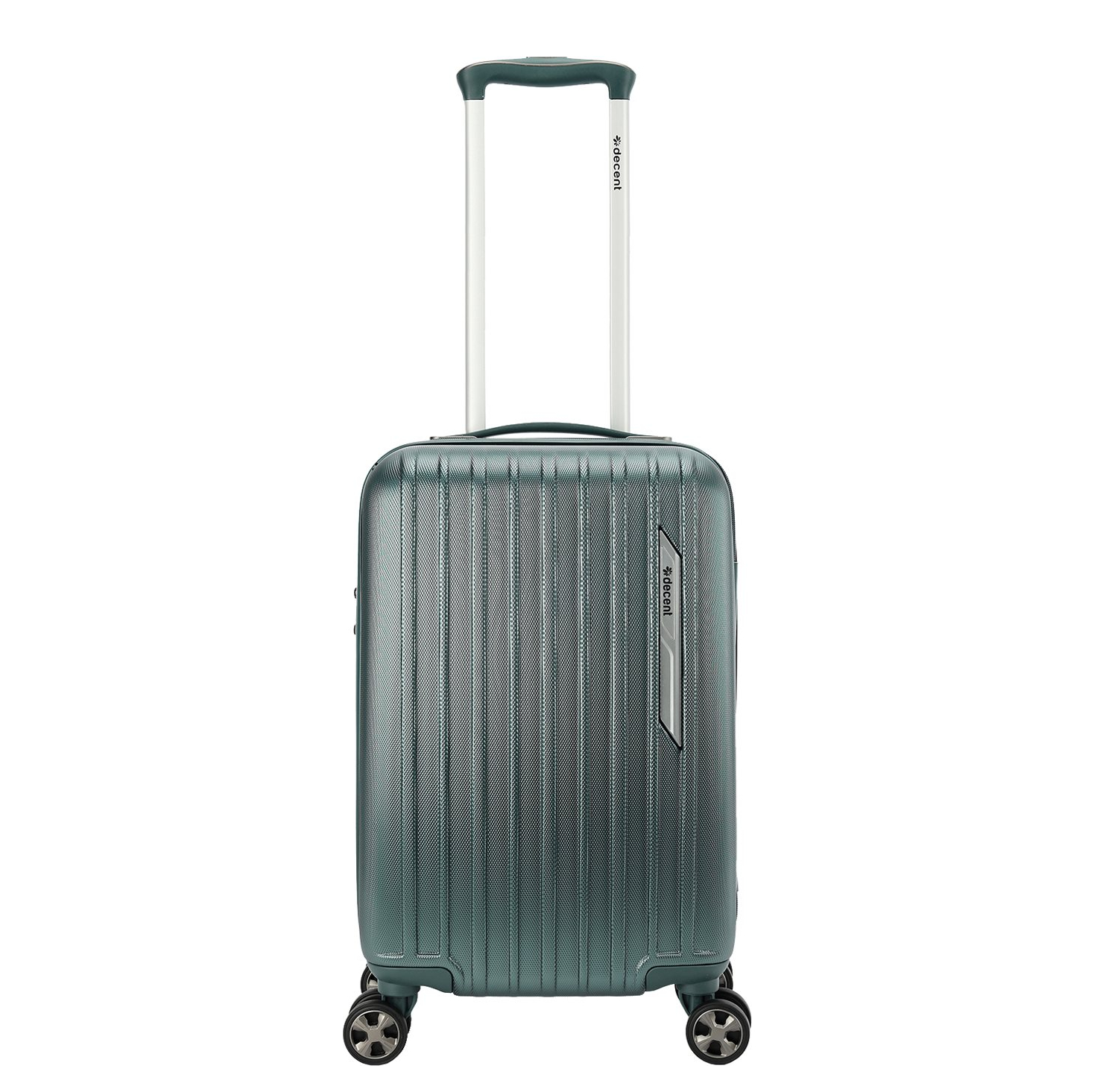 rk-7815a-olive_1