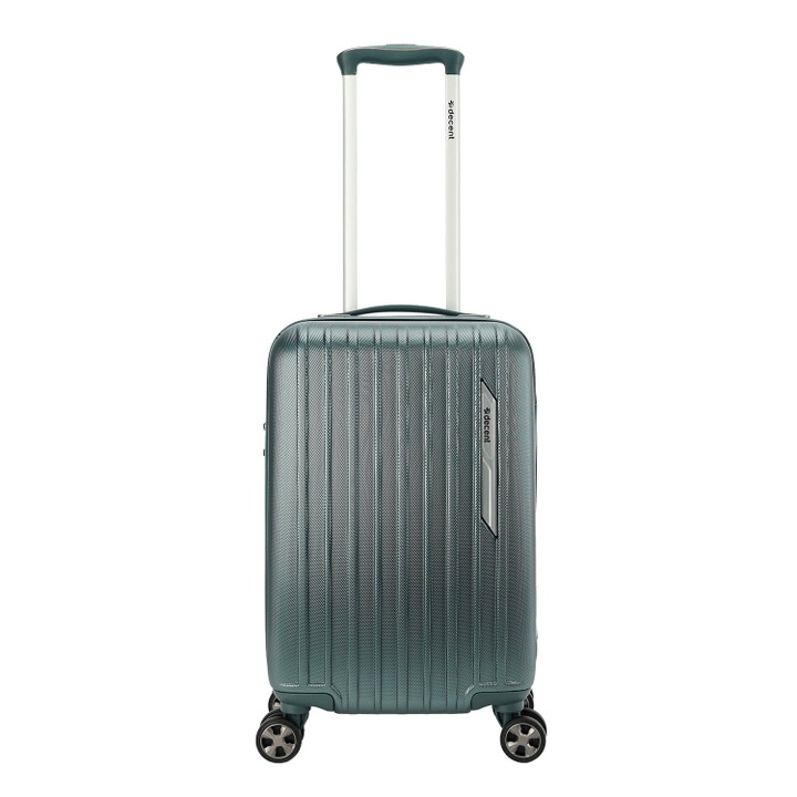 rk-7815a-olive_1