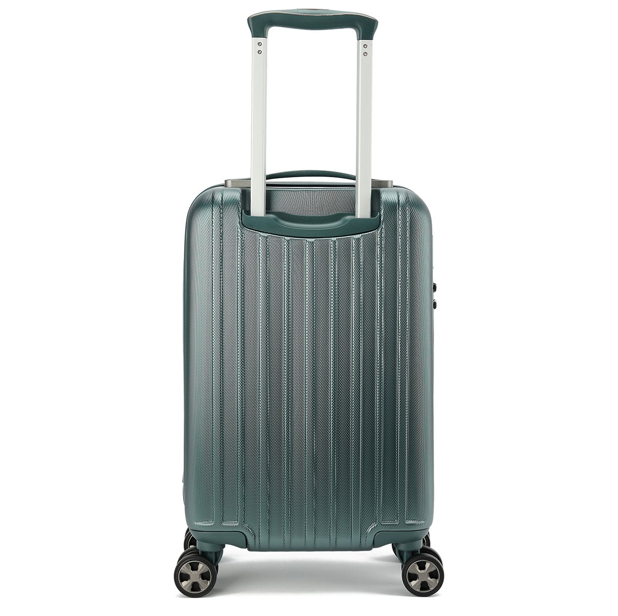rk-7815a-olive_3