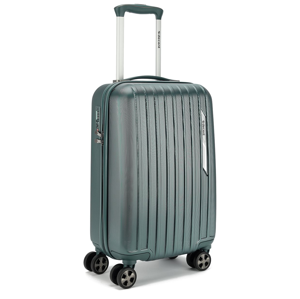 rk-7815a-olive_4