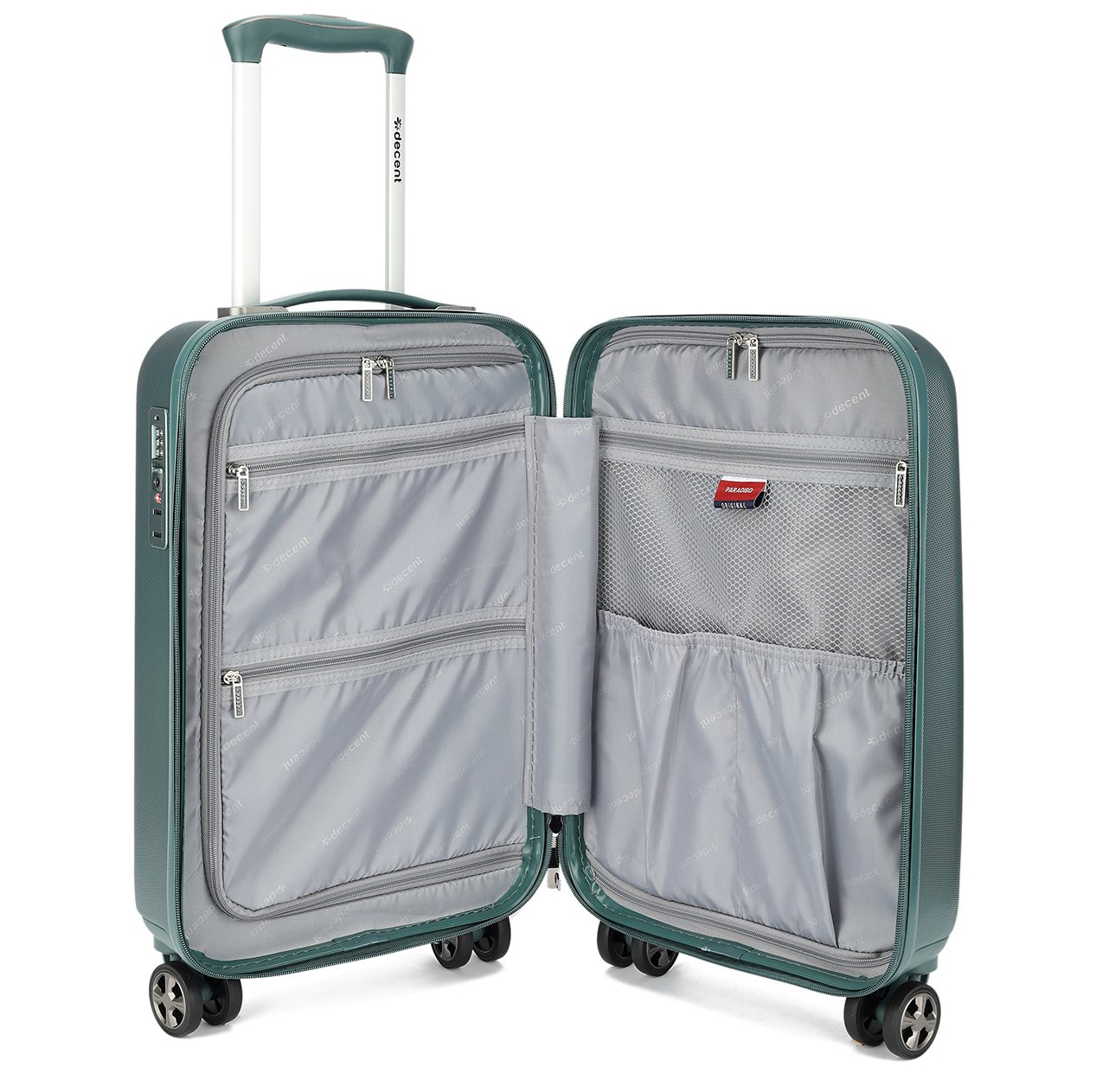 rk-7815a-olive_5