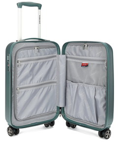 rk-7815a-olive_5