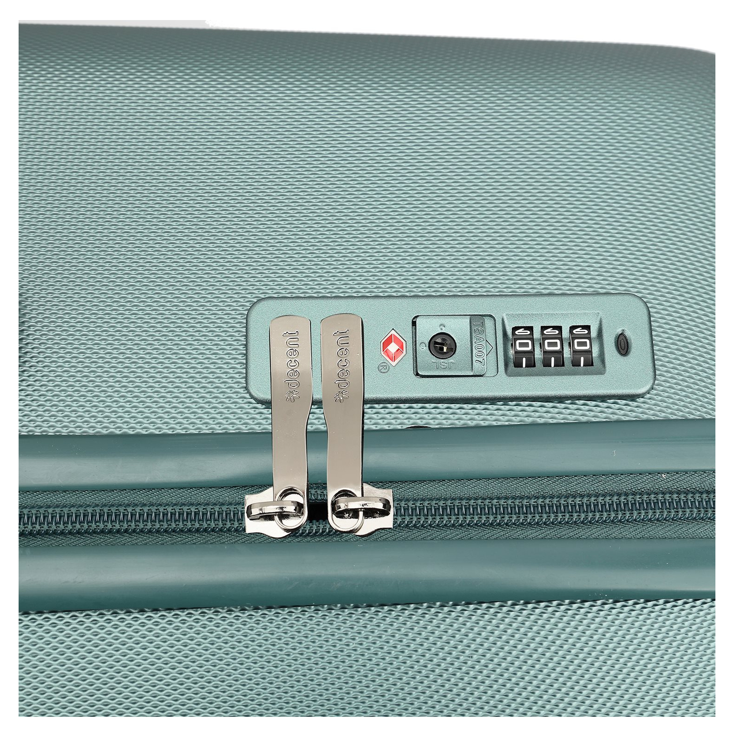 rk-7815a-olive_7