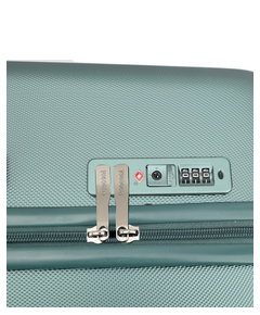 rk-7815a-olive_7