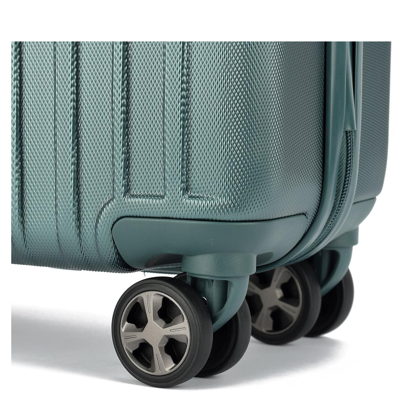 rk-7815a-olive_8