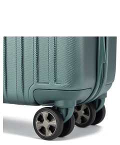 rk-7815a-olive_8