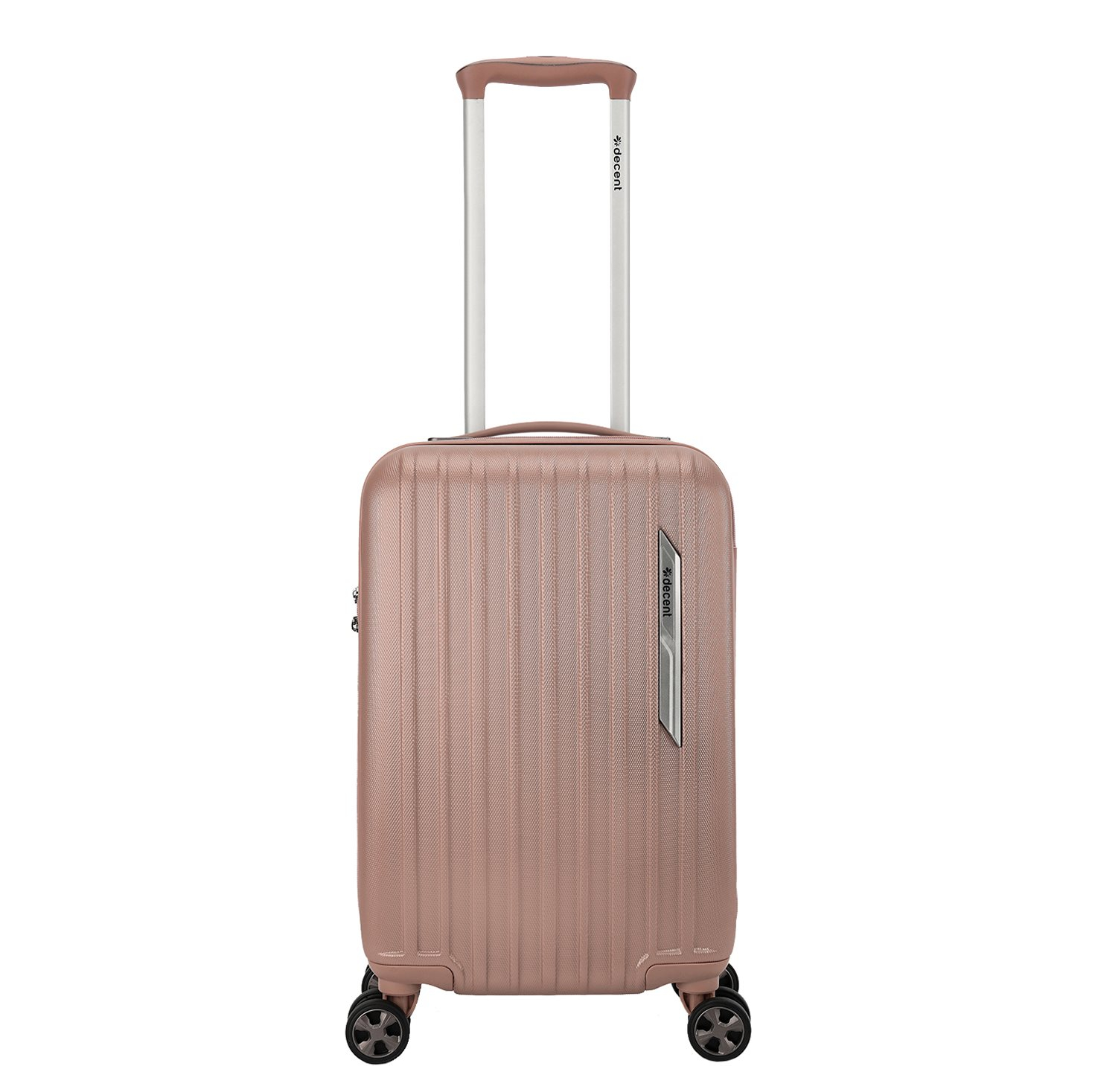 rk-7815a-salmon_1